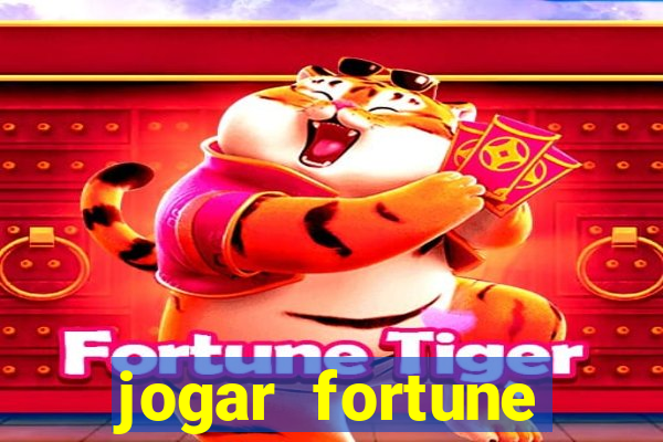 jogar fortune double demo